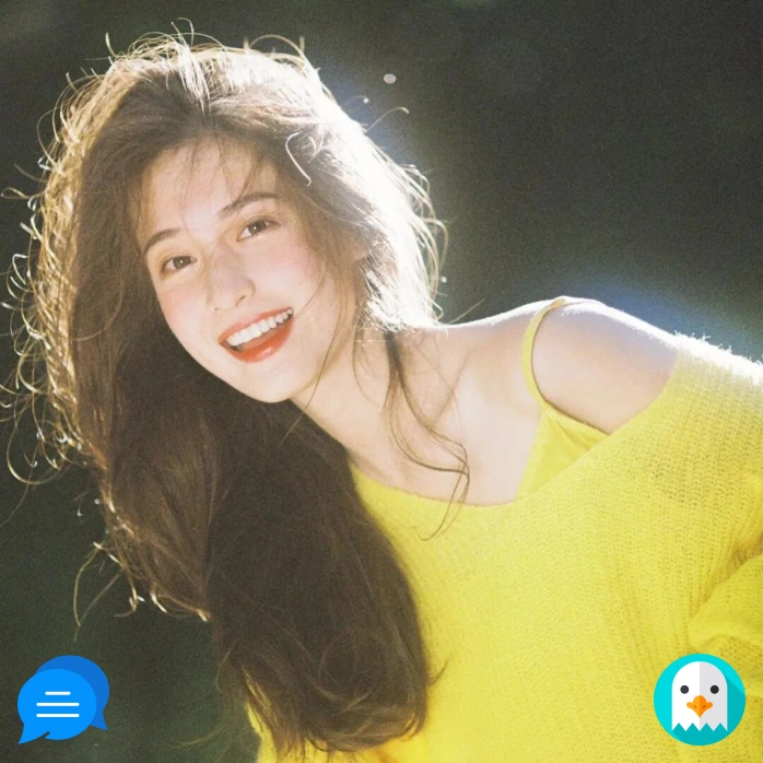 用户头像