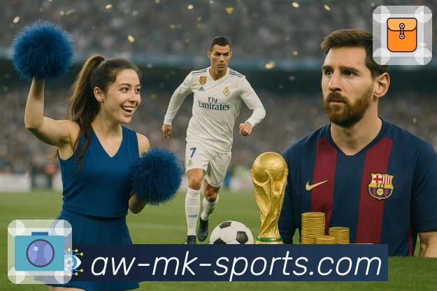 mk体育平台展示图