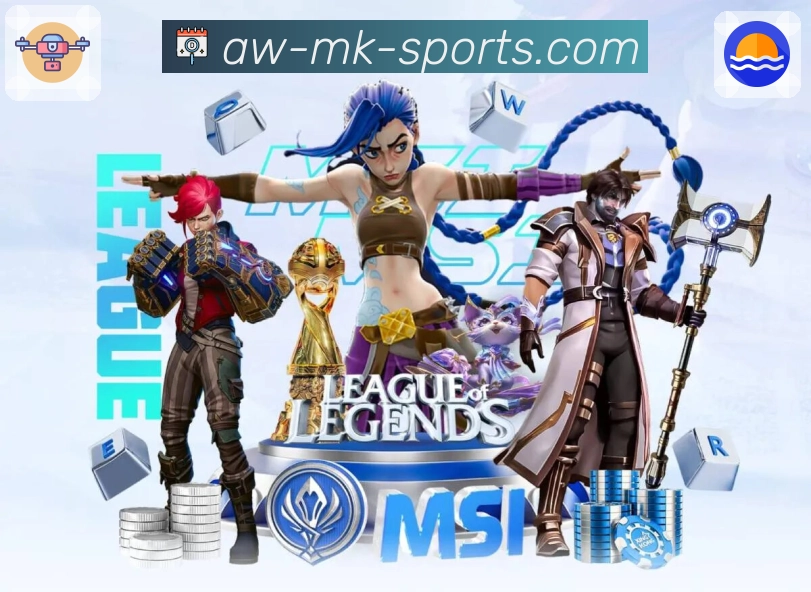 mk体育持续支持